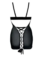 Košilka Sollea - Anais Košilka Sollea - Anais