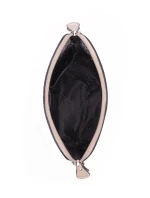 Kabelka VUCH Cara Beige