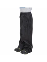 Dětské nepromokavé kalhoty Trespass Qikpac Pant