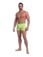 Pánské Boxerkyky SOLAR - SESTO SENSO