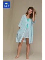 DÁMSKÉ ŠATY LHD 316 A21 DÁMSKÉ ŠATY LHD 316 A21