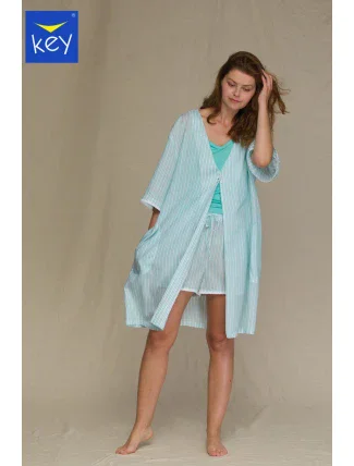 DÁMSKÉ ŠATY LHD 316 A21 DÁMSKÉ ŠATY LHD 316 A21