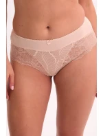 KALHOTKY SANDY 3 ČLÁNEK 594 BÉŽOVÁ