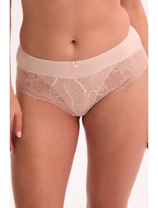 KALHOTKY SANDY 3 ČLÁNEK 594 BÉŽOVÁ