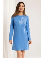 DÁMSKÁ KOŠILE 160 J/25