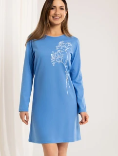 DÁMSKÁ KOŠILE 160 J/25