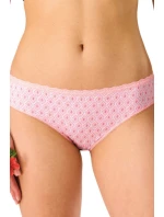 DÁMSKÉ KALHOTKY LPR 711 A26