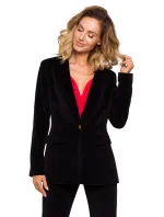 Sako model 159618 Moe Sako model 159618 Moe