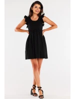 Denní šaty model 181267 Infinite You Denní šaty model 181267 Infinite You