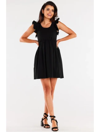 Denní šaty model 181267 Infinite You Denní šaty model 181267 Infinite You