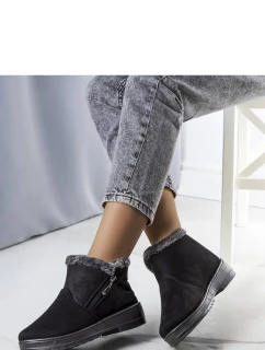 Sněhule  model 206424 Solea