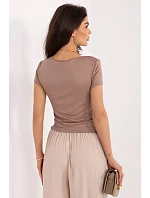 Halenka  model 226647 Italy Moda