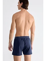 Boxerky model 229977 Sloggi Boxerky model 229977 Sloggi