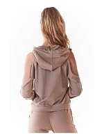 Mikina model 231482 Infinite You