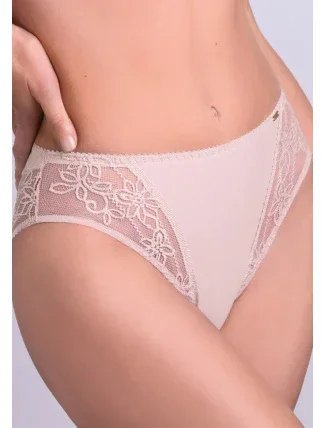 Dámské kalhotky Leilieve 5200 Dámské kalhotky Leilieve 5200