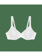 Modern Soft+Cotton W - WHITE - TRIUMPH WHITE - TRIUMPH