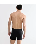 SLOGGI MEN – Go Smooth pánské kraťasy (2 ks) — bezešvé z GOTS bavlny Sloggi SLOGGI MEN – Go Smooth pánské kraťasy (2 ks) — bezešvé z GOTS bavlny Sloggi
