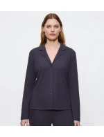 Mix & Match LSL Top BF Soft - UNKNOWN - TRIUMPH UNKNOWN - TRIUMPH