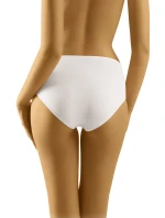 Dámské kalhotky Wolbar Tahoo Midi XXL-XXXL Dámské kalhotky Wolbar Tahoo Midi XXL-XXXL