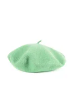 Baret Art Of Polo 22303 Daily Classic