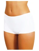 Funny Day Paula šortky A'2 S-2XL Funny Day Paula šortky A'2 S-2XL