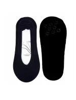Moraj ballerinas CDB 250-019 Díry 35-41