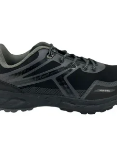 Boty Lee Cooper M LCJ-22-01-1372M