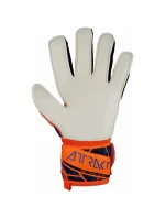 Brankářské rukavice Reusch Attrakt Solid M 5470515 2210 Brankářské rukavice Reusch Attrakt Solid M 5470515 2210