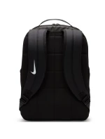 Batoh Nike Brasilia DV9436-010