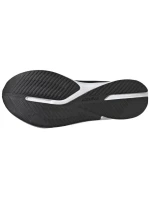 Běžecká obuv adidas Duramo SL M IE9690 Běžecká obuv adidas Duramo SL M IE9690