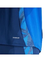 Mikina adidas Tiro 24 Competition Training M IS1640 pánské