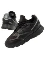 Boty adidas ZX 1K 2.0 Jr GY0799 Boty adidas ZX 1K 2.0 Jr GY0799