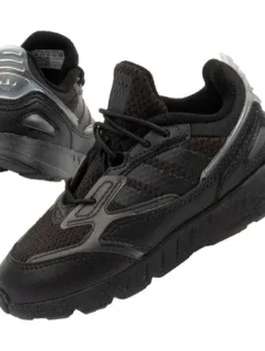 Boty adidas ZX 1K 2.0 Jr GY0799