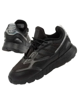 Boty adidas ZX 1K 2.0 Jr GY0799 Boty adidas ZX 1K 2.0 Jr GY0799