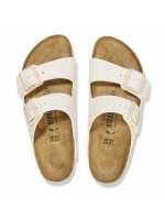 Žabky Birkenstock Arizona BF W 1027339