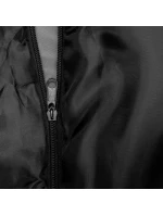 Spokey Globtrotter spací pytel SPK-925047 Spokey Globtrotter spací pytel SPK-925047