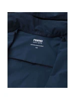 Bunda Reima Turvaisa Jr 5100193A-6980 bunda