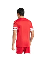 Tričko adidas Squadra 25 M JE2601 pánské