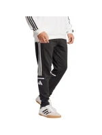 Adidas Squadra 25 Teplákové kalhoty M JE2765