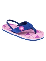 Sandály AquaWave Ragis Jr 92800513230 Sandály AquaWave Ragis Jr 92800513230