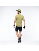 Cyklistické kraťasy Radvik Vestar GTS M 92800653733