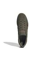 Adidas Originals Handball Spezial boty JQ8297 Adidas Originals Handball Spezial boty JQ8297