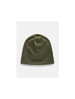 Čepice Peak Performance Progress Hat, zelená Čepice Peak Performance Progress Hat, zelená