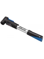 Čerpadlo BETO CAH-003AG s manometrem