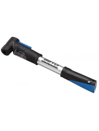 Čerpadlo BETO CAH-003AG s manometrem