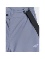 Kalhoty fnk 4F JUNIOR 4FJRAW25TFTRF1241-25S Kalhoty fnk 4F JUNIOR 4FJRAW25TFTRF1241-25S