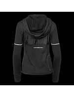 Dámská bunda ILORIAN WMNS