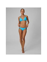 Dámské bikiny 4F 4FWSS26UBKBF086-33S Dámské bikiny 4F 4FWSS26UBKBF086-33S