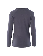 Dámské tričko bez rukávů LADY EBERRY LS Dámské tričko bez rukávů LADY EBERRY LS