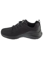 Skechers Vapor Foam – Fresh Trend 150024-BBK Černé 36